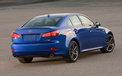 Lexus 雷克萨斯 汽车 宽屏  2012Y十月31D 儿童桌面专用