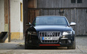 Audi 奥迪 汽车 跑车  2012Y十一月03D 儿童桌面专用