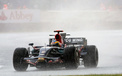 F1 汽车 跑车 高清 2012Y十一月04D 儿童桌面专用