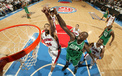 凯文加内特 Kevin Garnett NBA 宽屏  2012Y十月27D