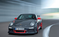 Porsche 保时捷 汽车 跑车 2012Y十一月04D 儿童桌面专用