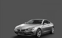 BMW 宝马 概念车 汽车  2012Y十月31D 儿童桌面专用