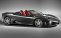 法拉利 Ferrari 汽车 跑车 2012Y十一月04D 儿童桌面专用