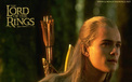 影视 指环王 魔戒