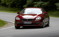BMW 宝马 汽车 宽屏  2012Y十月31D 儿童桌面专用