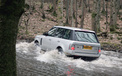 路虎 陆虎 汽车 Land Rover 2012Y十一月04D 儿童桌面专用