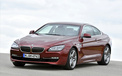 BMW 宝马 汽车 宽屏  2012Y十月31D 儿童桌面专用