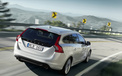 Volvo 沃尔沃 汽车   2012Y十月31D 儿童桌面专用