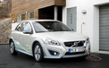 Volvo 汽车 宽屏  2012Y十一月03D 儿童桌面专用