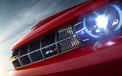 Chevrolet Camaro 雪佛兰 大黄蜂 汽车   2012Y十月30D 儿童桌面专用