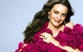 Alicia Silverstone 艾丽西亚·西尔维斯通 2012Y十一月21D