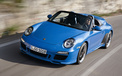 Porsche 911 保时捷 限量跑车 跑车   2012Y十月31D 儿童桌面专用