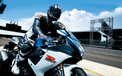 Suzuki 铃木 摩托车 宽屏  2012Y十月30D 儿童桌面专用