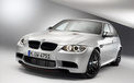 BMW M3 CRT 宝马 跑车 汽车 宽屏  2012Y十月31D 儿童桌面专用