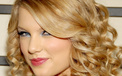 Taylor Swift 明星 美女 2012Y十一月04D