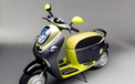宝马 电动摩托车 摩托车 BMW   2012Y十月31D 儿童桌面专用
