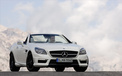 Mercedes Benz 奔驰 梅赛德斯 汽车 宽屏  2012Y十月30D 儿童桌面专用