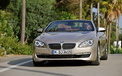 BMW 宝马 敞篷车 轿跑 汽车 宽屏  2012Y十月30D 儿童桌面专用