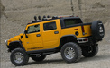 Hummer 汽车 2012Y十一月11D 儿童桌面专用