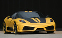 Ferrari 法拉利 汽车 跑车 2012Y十一月03D 儿童桌面专用