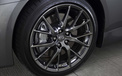 英菲尼迪 Infiniti 汽车 宽屏  2012Y十月31D 儿童桌面专用