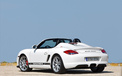 Porsche 保时捷 汽车 跑车  2012Y十一月03D 儿童桌面专用
