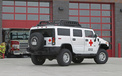 Hummer 汽车 2012Y十一月11D 儿童桌面专用