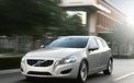 Volvo 沃尔沃 汽车   2012Y十月31D 儿童桌面专用