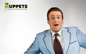 布偶 The Muppets 影视 电影  2012Y十月30D