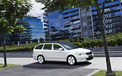 Skoda 斯柯达 Octavia 汽车 宽屏 明锐 斯柯达明锐  2012Y十月31D 儿童桌面专用