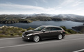 Peugeot 进口标致 标致 标致508 汽车 宽屏  2012Y十月30D 儿童桌面专用