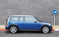 MINI Concept 汽车 宽屏 概念车 2012Y十一月08D 儿童桌面专用