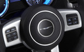 Chrysler 克莱斯勒 汽车 宽屏  2012Y十一月05D 儿童桌面专用