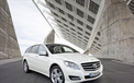 梅赛德斯 奔驰 Mercedes Benz 汽车  2012Y十一月03D 儿童桌面专用