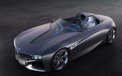 BMW 宝马 汽车 宽屏  2012Y十月30D 儿童桌面专用