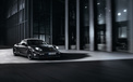Porsche Cayman 保时捷 汽车 跑车 宽屏  2012Y十月31D 儿童桌面专用