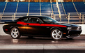 Dodge 道奇 汽车 宽屏  2012Y十月30D 儿童桌面专用