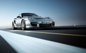 Porsche 保时捷 汽车 宽屏 跑车  2012Y十一月03D 儿童桌面专用