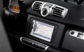 奔驰 Smart Fortwo 汽车  2012Y十月31D 儿童桌面专用