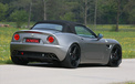 Novitec Alfa Romeo 阿尔法 罗密欧 超级跑车 跑车 宽屏 汽车  2012Y十月31D 儿童桌面专用