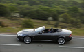 Aston Martin 阿斯顿.马丁 汽车 宽屏  2012Y十月31D 儿童桌面专用