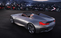 BMW 宝马 汽车 宽屏  2012Y十月30D 儿童桌面专用