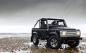 路虎 陆虎 汽车 Land Rover 2012Y十一月04D 儿童桌面专用