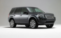 路虎 陆虎 汽车 Land Rover 2012Y十一月05D 儿童桌面专用