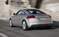 Audi 奥迪 汽车 宽屏  2012Y十一月03D 儿童桌面专用