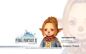 最终 幻想 游戏 2012Y十一月12D