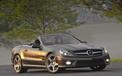 Mercedes Benz 梅赛德斯 奔驰 汽车 宽屏  2012Y十月31D 儿童桌面专用