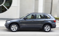 BMW 宝马 汽车  2012Y十一月03D 儿童桌面专用