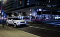 路虎 陆虎 汽车 Land Rover 2012Y十一月05D 儿童桌面专用