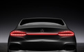 Mercedes Benz 梅塞德斯 奔驰 汽车 概念车  2012Y十一月03D 儿童桌面专用